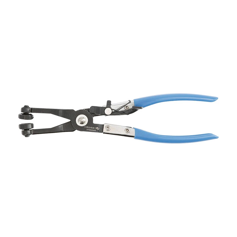 KLESTA-ZA-SIGURNOSNE-PRSTENE-I-STEZALJKE-ZA-PROSIRENJE-RAVNA-230MM-HT8G344