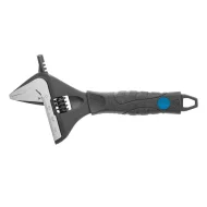 KLJUC-PODESIVI-16535-MM-HT1P561