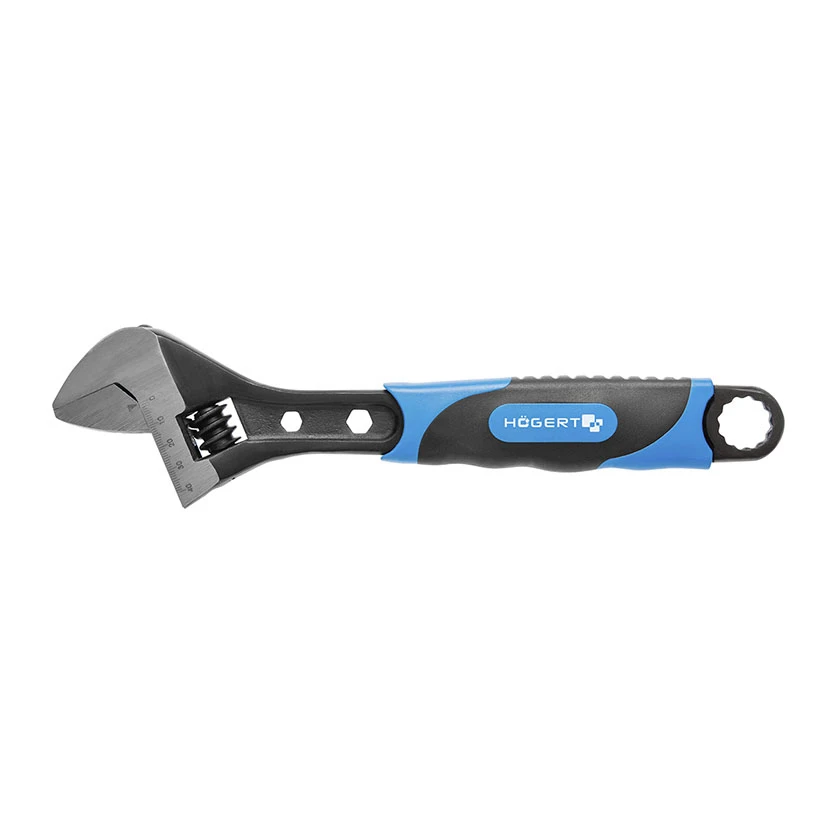 KLJUC-PODESIVI-CRV-25035-MM-HT1P554