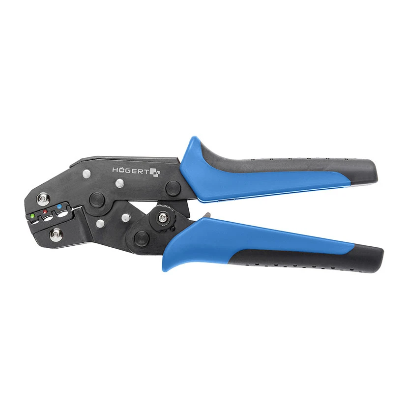 KRIMP-KLESTA-ZA-IZOLOVANE-STOPICE-PRESEKA-05-25-MM2-HT1P160