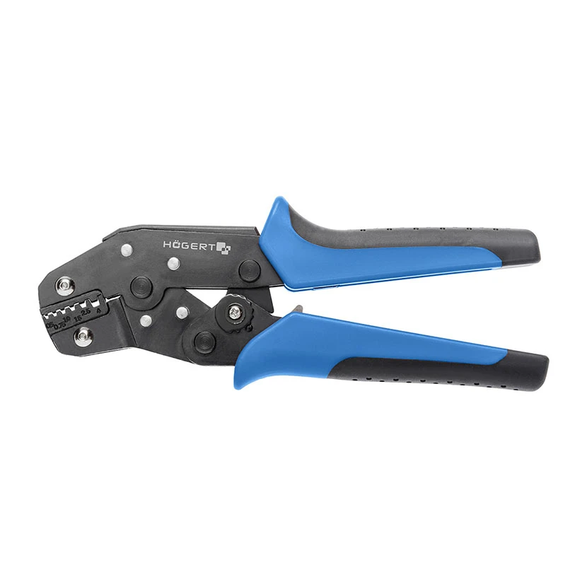 KRIMP-KLESTA-ZA-KABLOVSKE-STOPICE-S-OTVOROM-PRESEKA-05-40-MM2-HT1P161