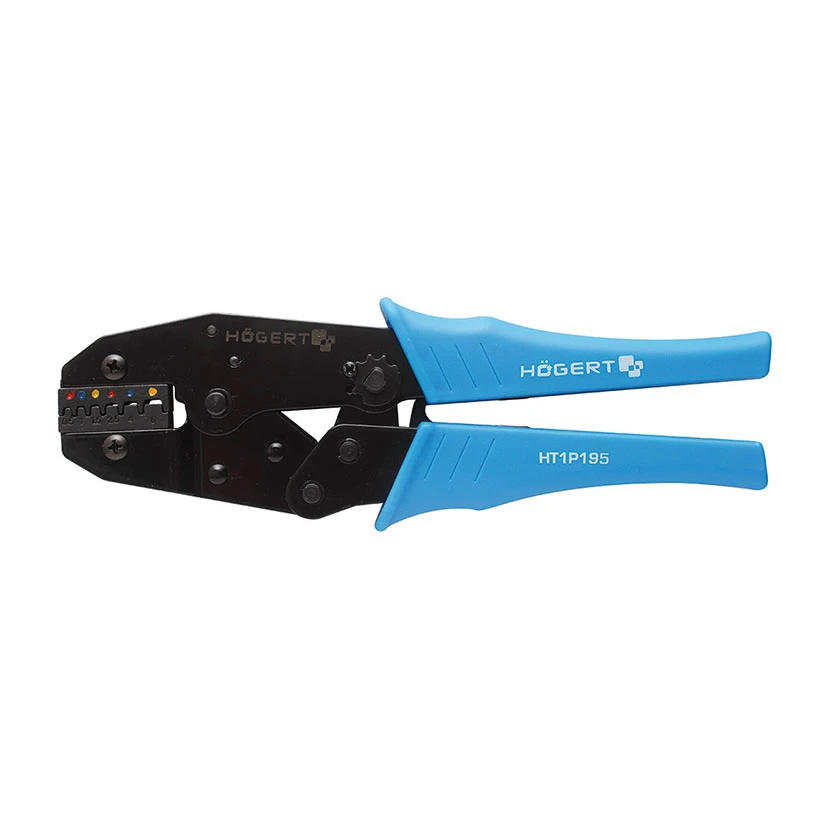 KRIMP-KLESTA-ZA-TANKE-KABLOVSKE-STOPICE-05-60-MM2-HT1P195