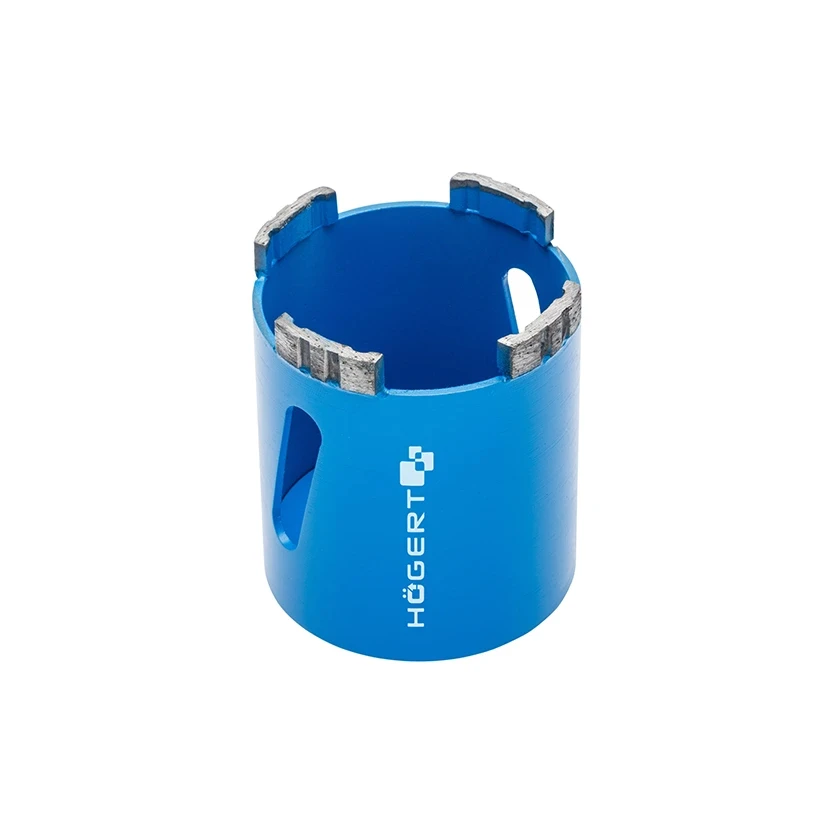 KRUNA-50-MM-CELIK-S-4-DIJAMANTNA-SEGMENTA-HT6D476