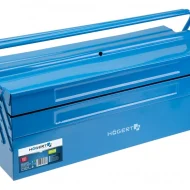 KUTIJA-ZA-ALAT-METALNA-430-MM-HT7G070