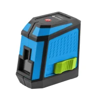 LASERSKI-NIVELATOR-2D-SNOP-CRVENI-24M-HT4M071