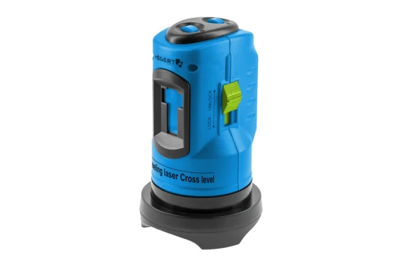 LASERSKI-NIVELATOR-UKRSTENI-SNOP-CRVENI-10M-HT4M070