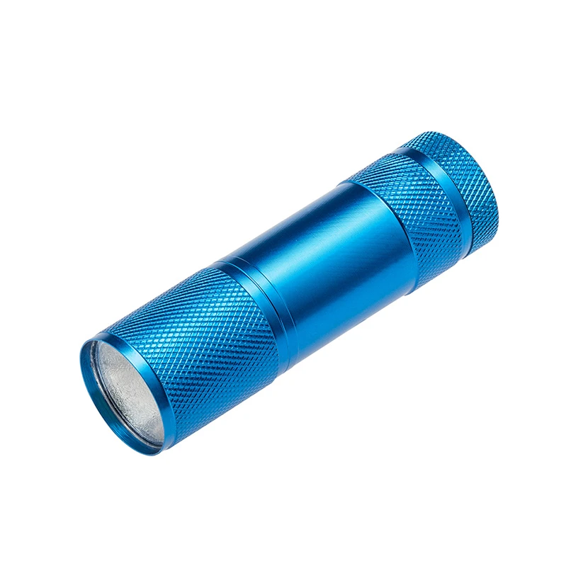 LED-RUCNA-BATERISKA-LAMPA-3W-6400K-150lm-IP20-PLAVA-LTLK3WBL60