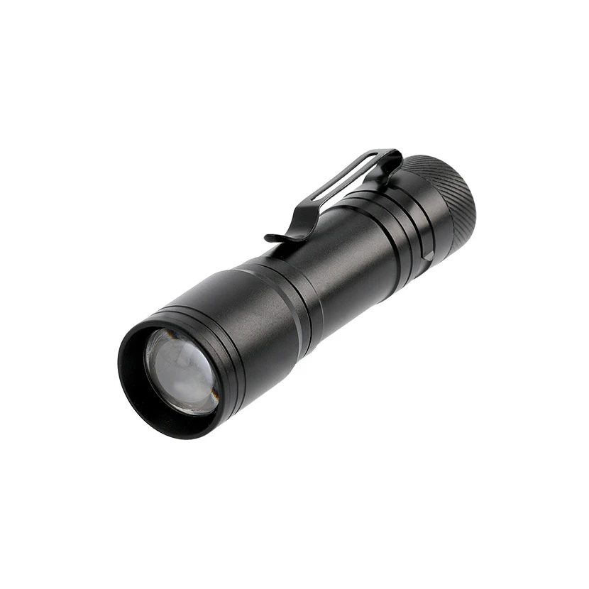 LED-RUCNA-BATERISKA-LAMPA-3W-6400K-200lm-CRNA-LTLB3WT460