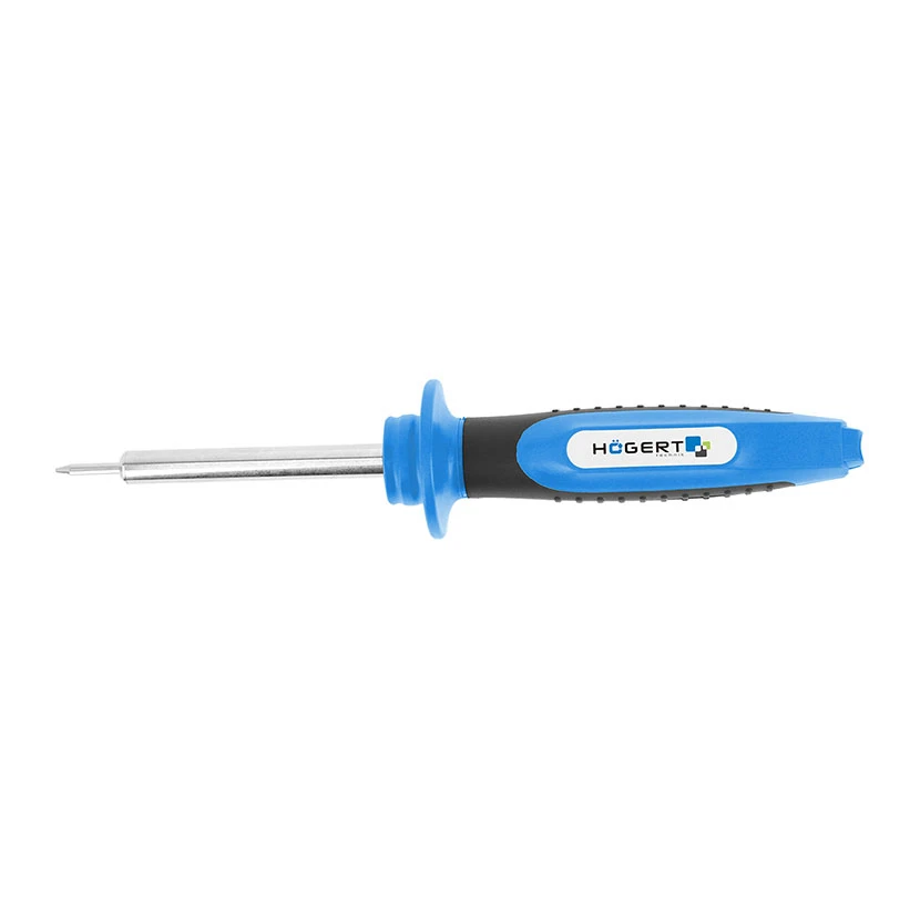 LEMILICA-STAPNA-30W-HT2C301