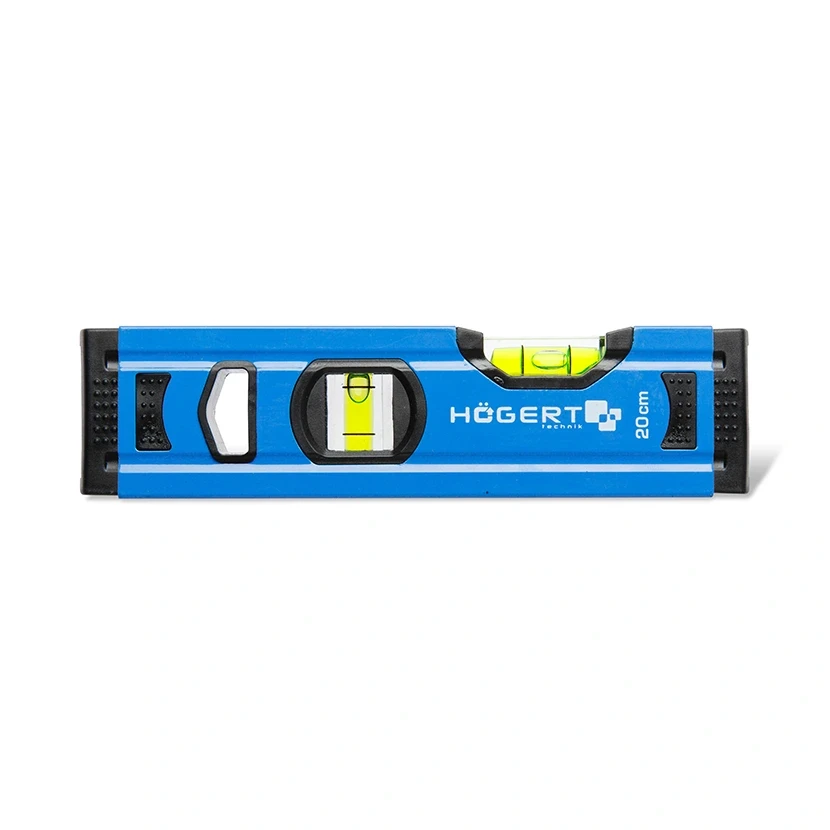 LIBELA-20-CM-2-NIVELATORA-HT4M001D