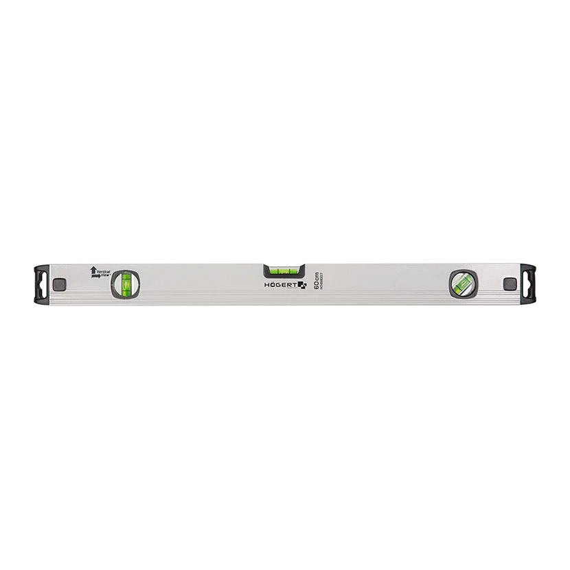 LIBELA-200-CM-3-NIVELATORA-HT4M021