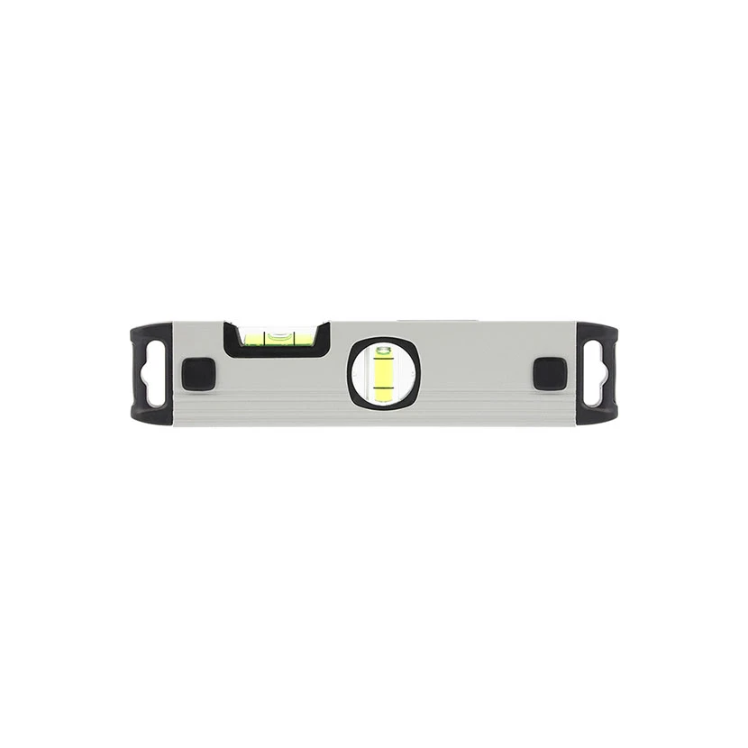 LIBELA-23-CM-2-NIVELATORA-HT4M003