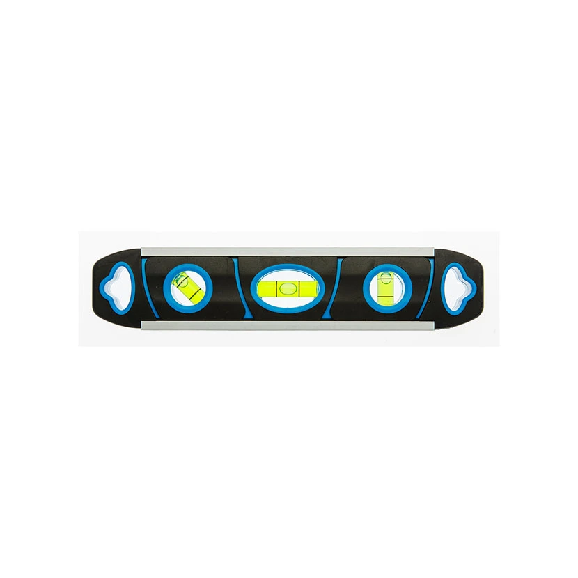 LIBELA-TORPEDO-23-CM-3-NIVELATORA-HT4M040