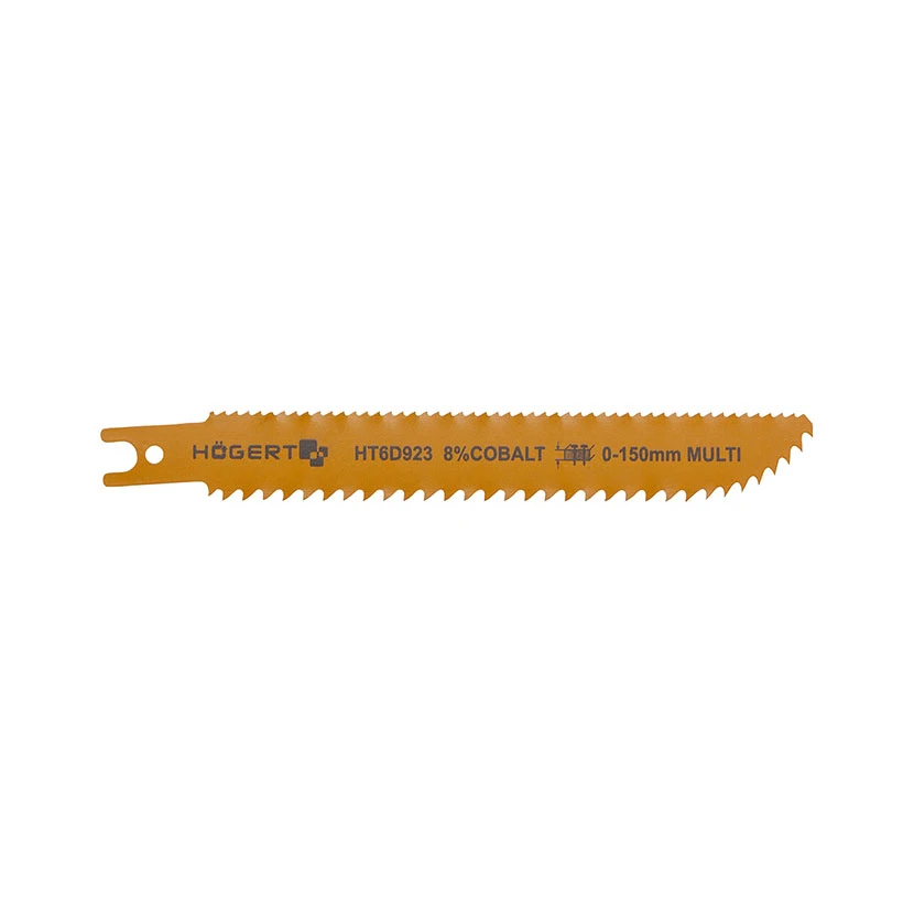 LIST-SABLJASTE-PILE-150-MM-6-TPI-I-10-TPI-ZUBA-REZANJE-U-OBA-SMERA-HT6D923