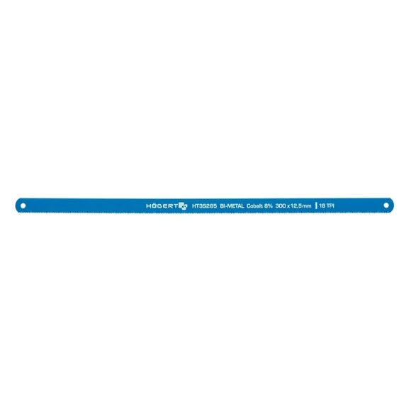 LIST-TESTERE-ZA-METAL-300-MM-SIRINA-125-MM-BI-METAL-18-TPI-KOBALT-8percent-2-KOM-HT3S285