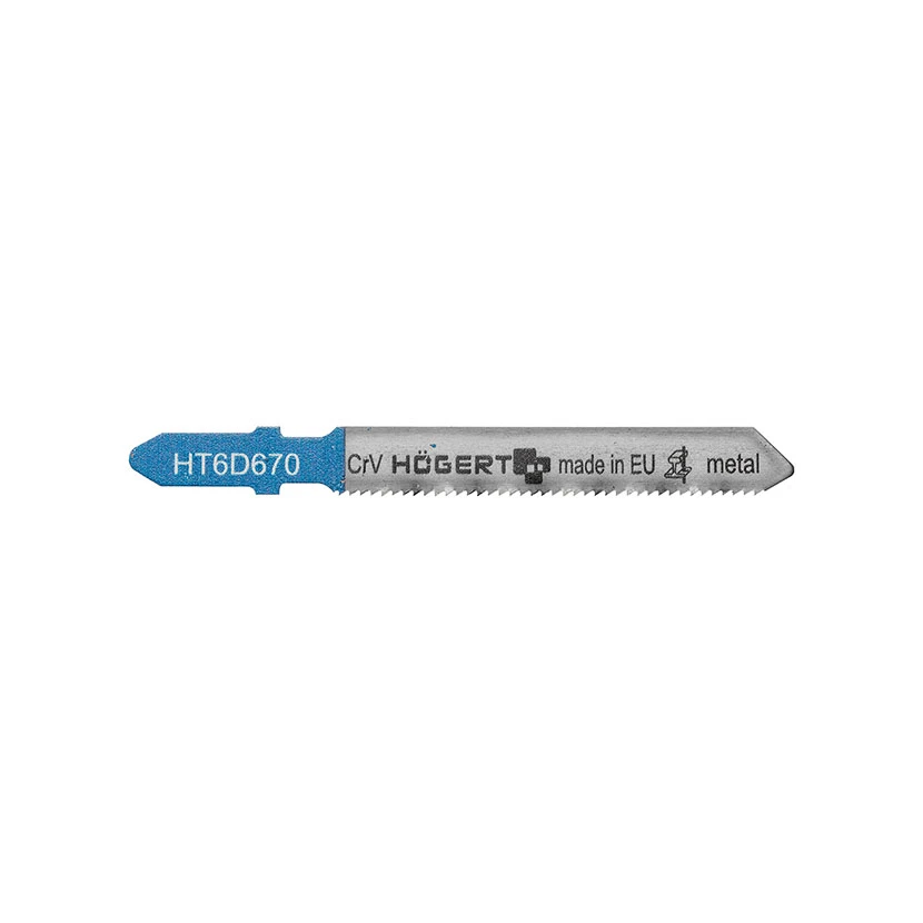 LIST-UBODNE-PILE-75-MM-ZA-REZANJE-CEL-ALU-PLAS-DUBINA-15-3-MM-PAK-2-KOM-HT6D6702