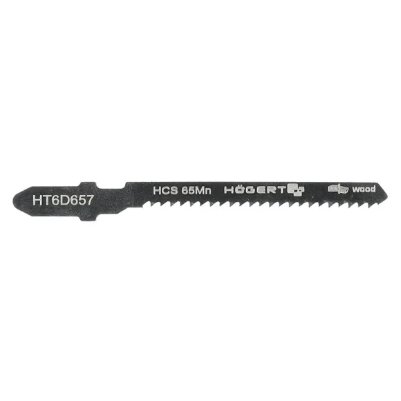 LIST-UBODNE-PILE-76-MM-ZA-ZAKRIVLJENO-REZANJE-5-KOM-HT6D657