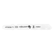 LIST-UBODNE-PILE-ZA-REZANJE-METALA-12TPI-76-MM-5-KOM-HT6D671