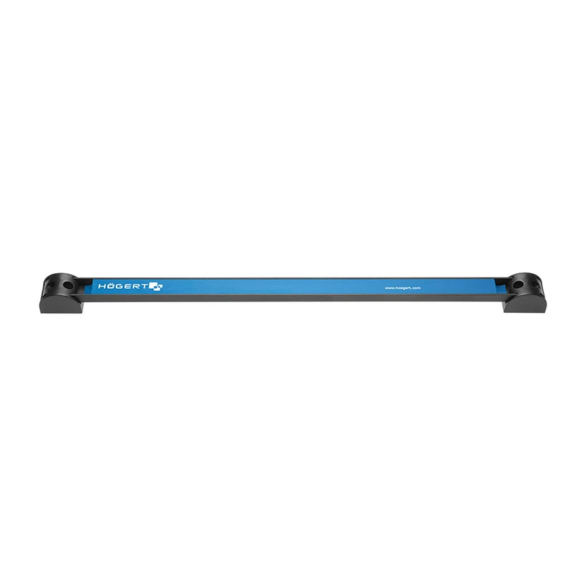 MAGNETNA-LETVA-ZA-DRZANJE-ALATA-460-MM-HT4R520