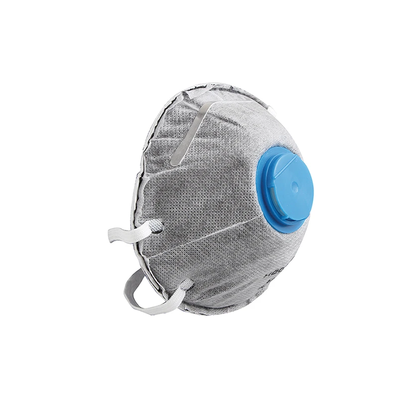 MASKA-DINKEL-FFP1-PAK-3-KOM-HT5K151
