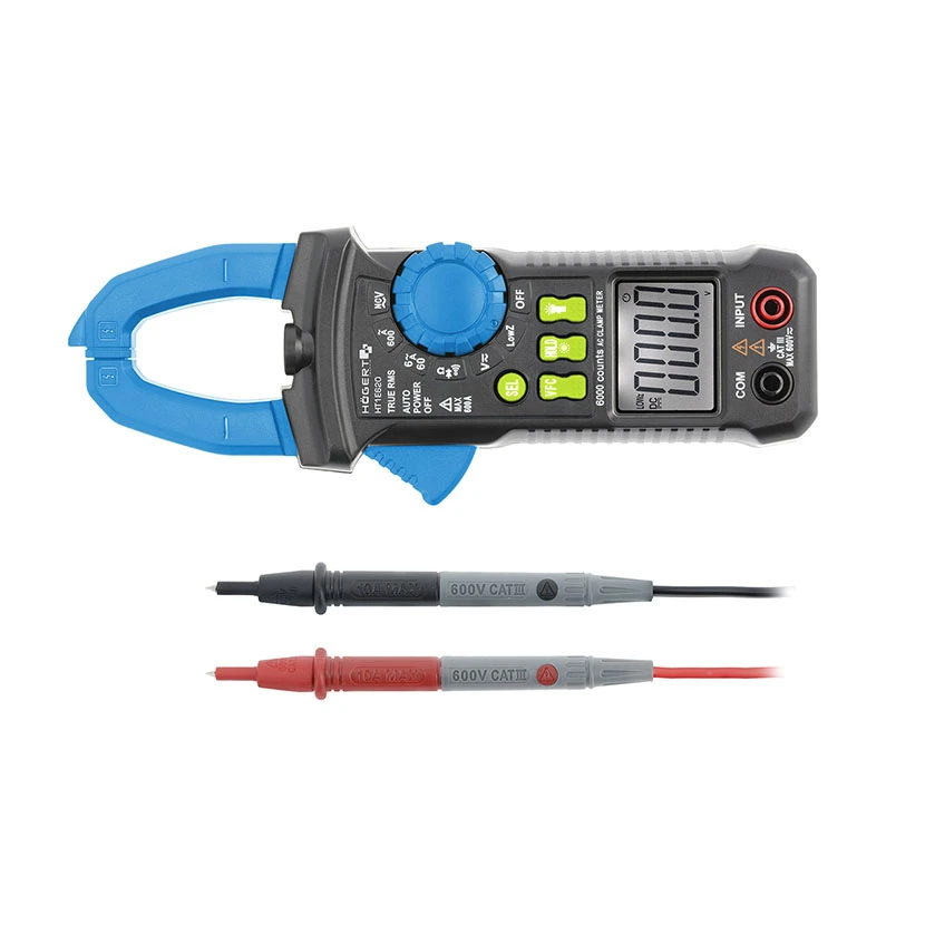MERNA-KLESTA-TIP-1-HT1E620