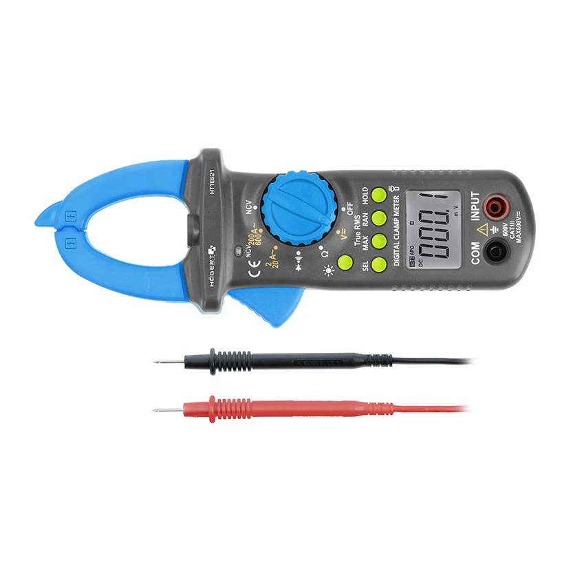 MERNA-KLESTA-TIP-2-HT1E621