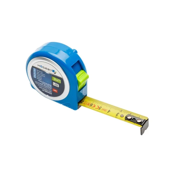 MERNA-TRAKA-POTEZNA3-M16-MM-MID-SERTIFIKOVANA-HT4M429