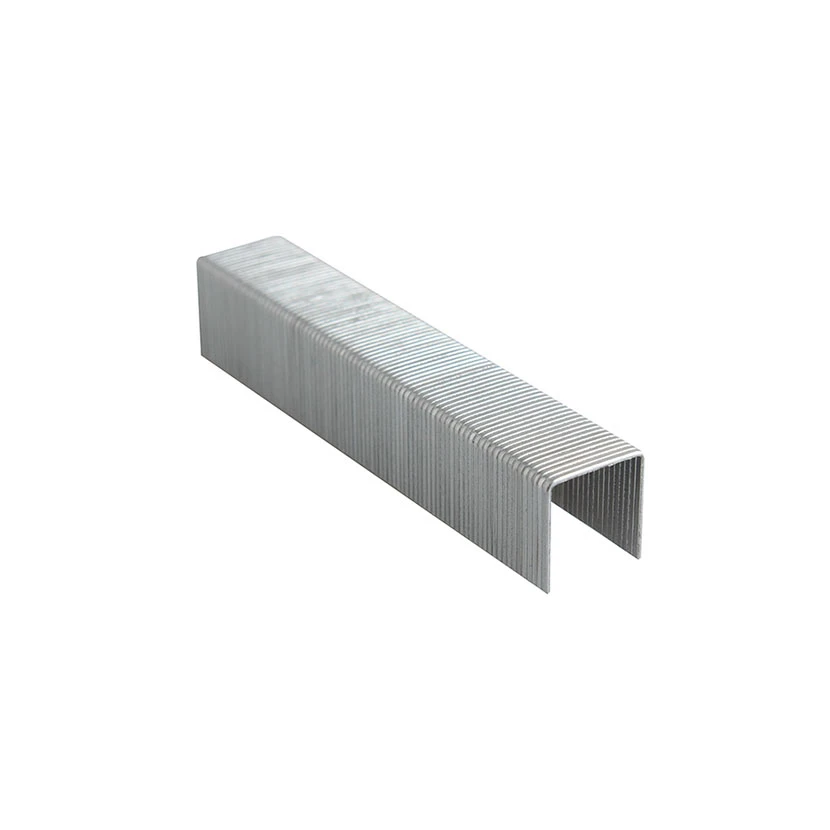 MUNICIJA-TIP-J-6-MM-113-MM-1000-KOM-HT2C050