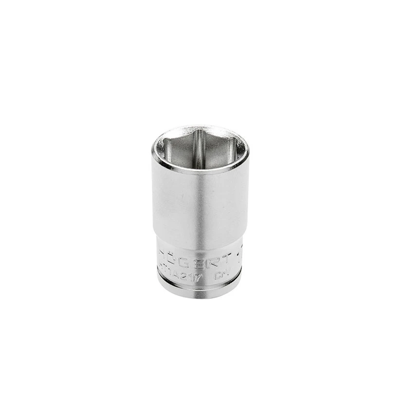 NASADNI-KJUC-HEX-12-80-MM-HT1A208