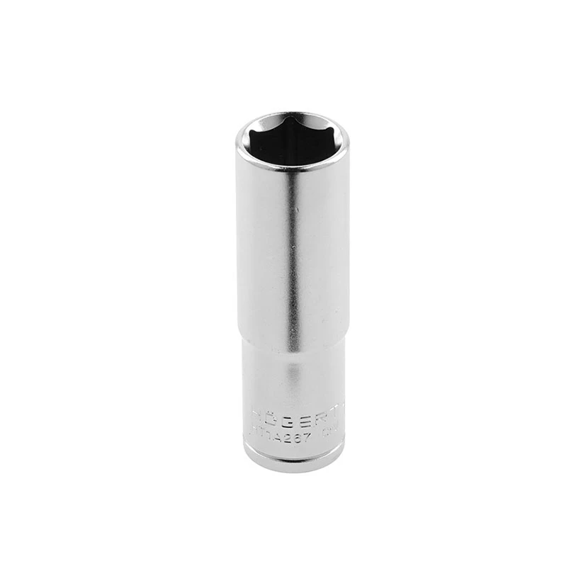 NASADNI-KJUC-HEX-DUGI-12-80-MM-HT1A258
