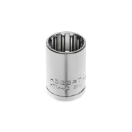 NASADNI-KLJUC-SPLINE-12-180-MM-HT1A418