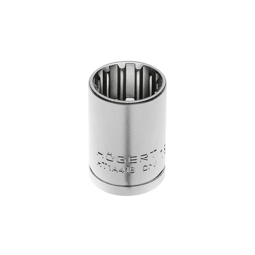 NASADNI-KLJUC-SPLINE-12-210-MM-HT1A421