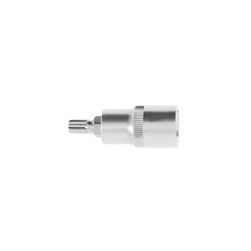 NASADNI-KLJUC-SPLINE-12-55-MM-M-5-HT1S785