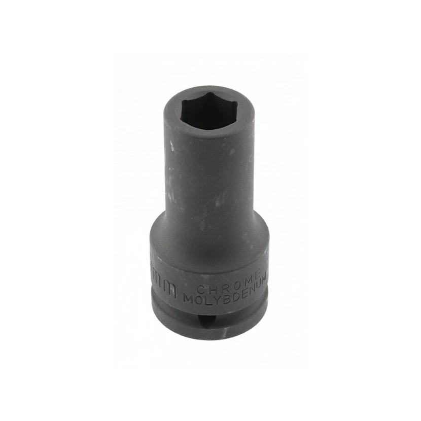 NASADNI-KLJUC-UDARNI-34-19-MM-DUGI-HT4R111