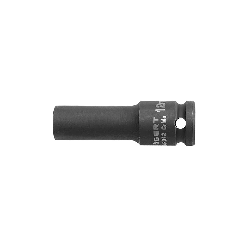 NASADNI-KLJUC-UDARNI-DUGI-12-10-MM-HT4R010