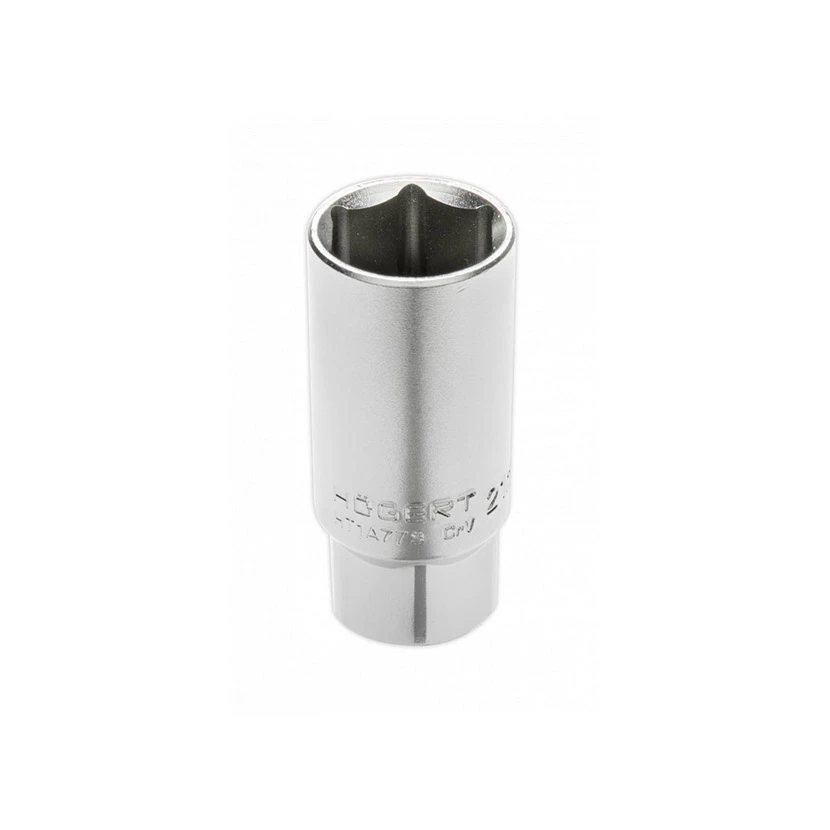 NASADNI-KLJUC-ZA-SVECICE-38aeuros-HEX-160-MM-HT1A779