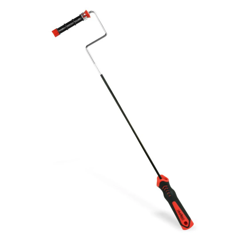 NOSAC-330-10-MINI-FLEX-DF10_48295