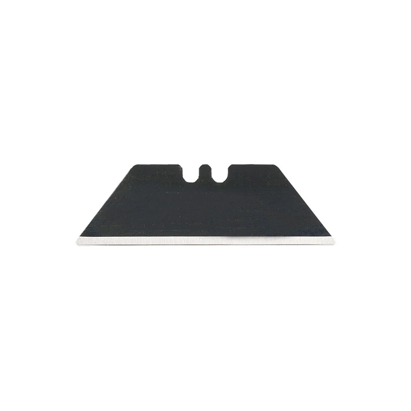 NOZICI-ZA-SKALPEL-19-MM-TRAPEZNE-SK4-CRNI-CELIK-10-KOM-BLISTER-HT4C669