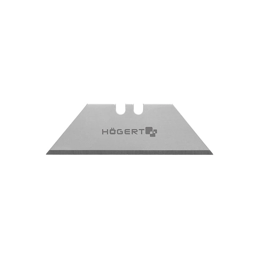 NOZICI-ZA-SKALPEL-19-MM-TRAPEZNE-SK5-CELIK-BLISTER-PAKOVANJE-10-KOM-HT4C667