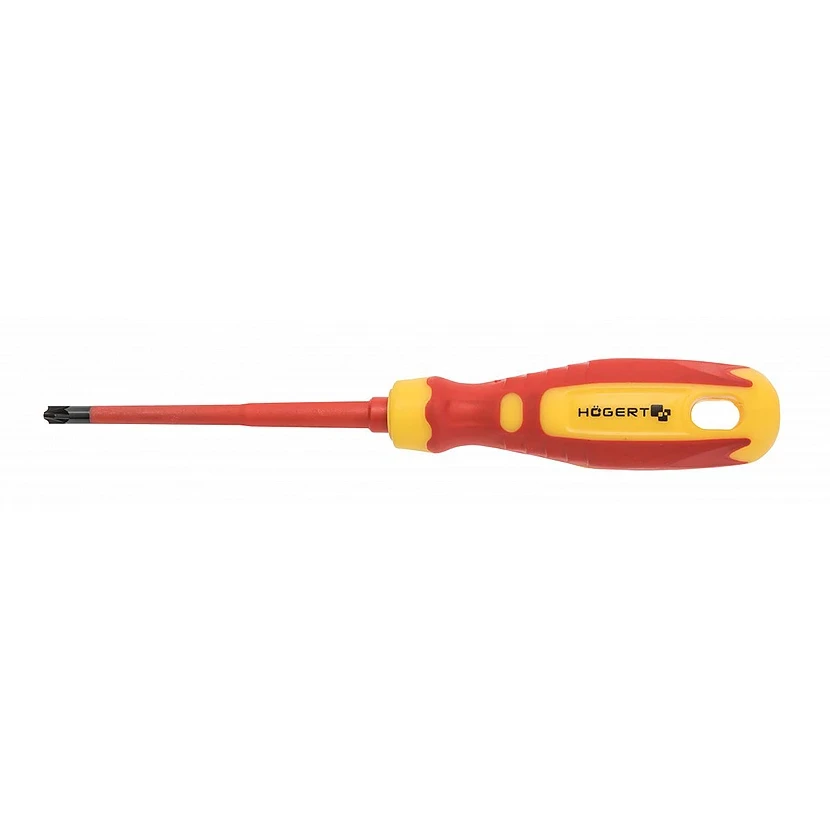 ODVIJAC-IZOLIRANI-1000V-VDE-SLIM-PH2SL6-100-MM-HT1S974