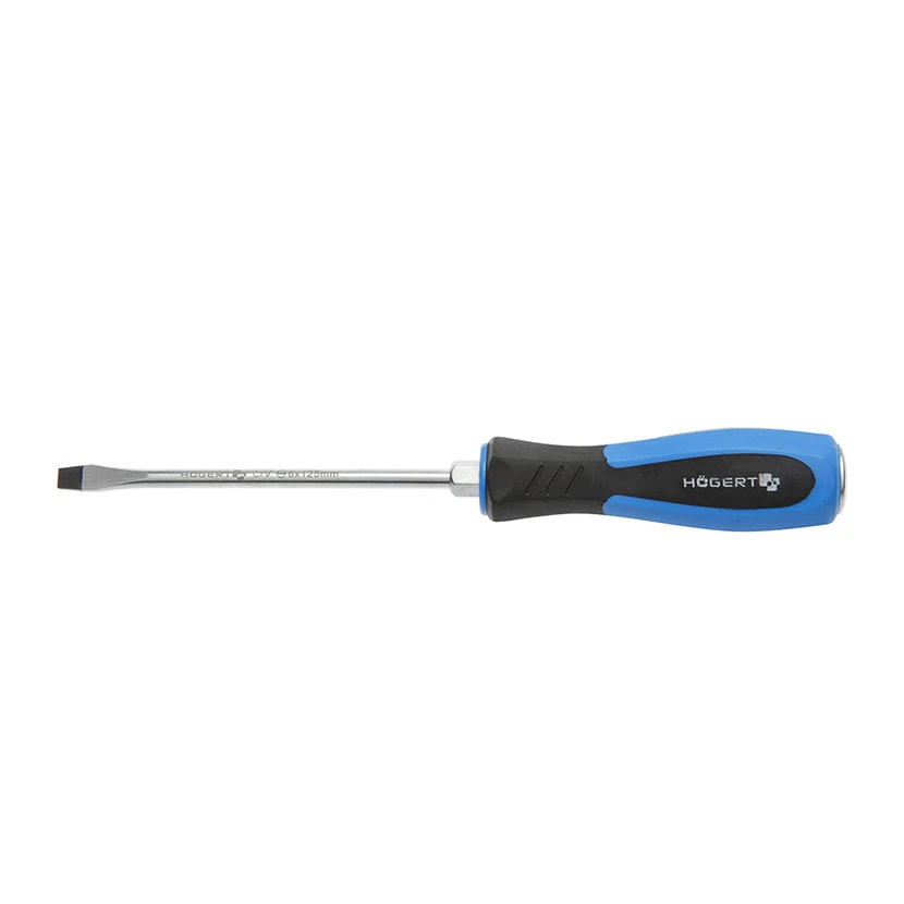 ODVIJAC-OJACANI-RAVNI-55100-MM-HT1S064