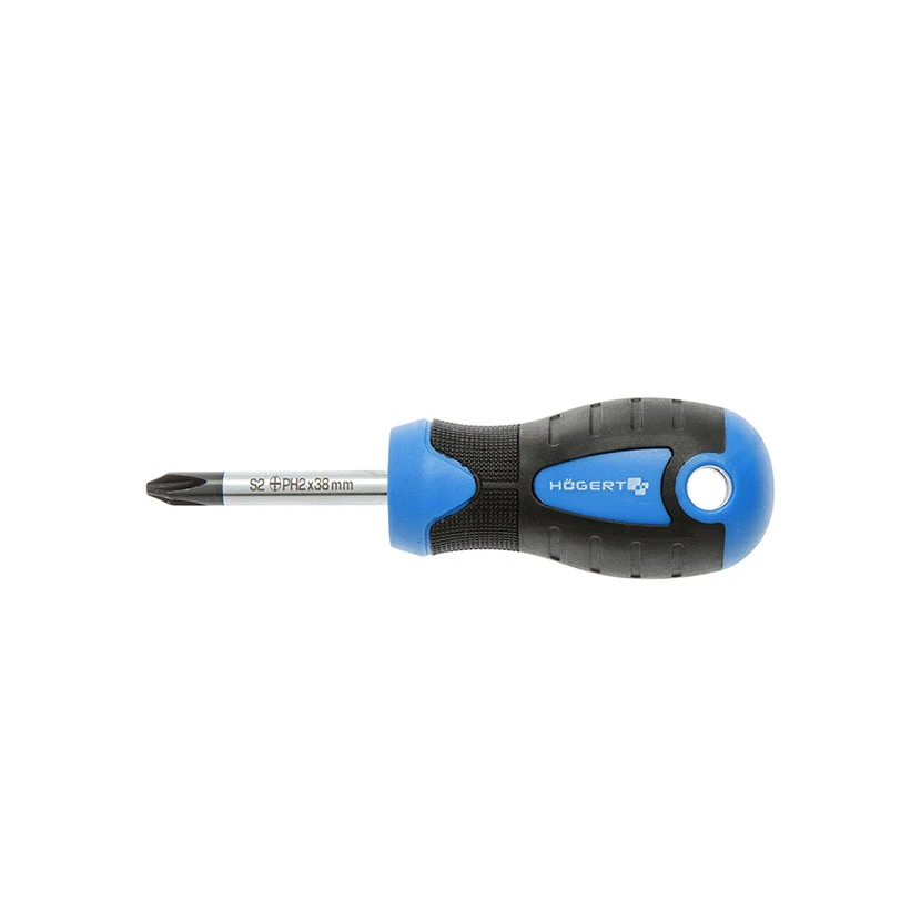 ODVIJAC-PH2-38-MM-HT1S028