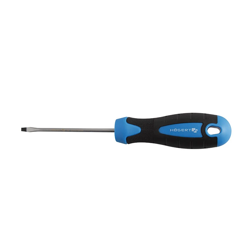ODVIJAC-RAVNI-3-100-MM-HT1S002