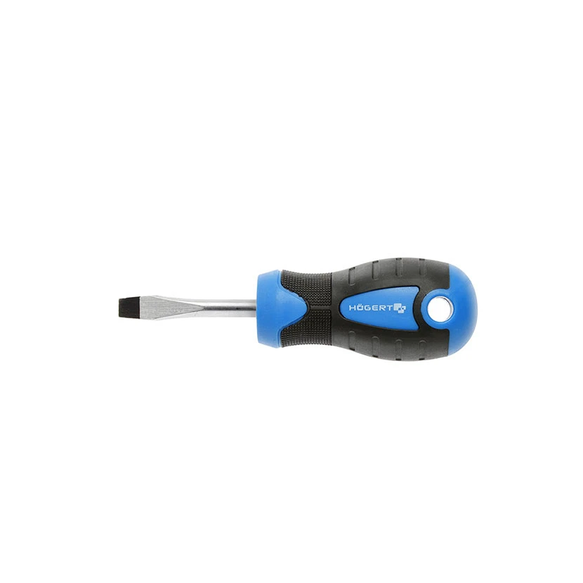 ODVIJAC-RAVNI-6538-MM-HT1S010