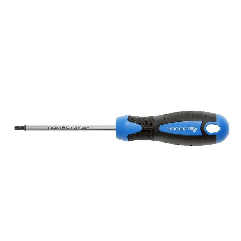ODVIJAC-TORX-T10-100-MM-HT1S053