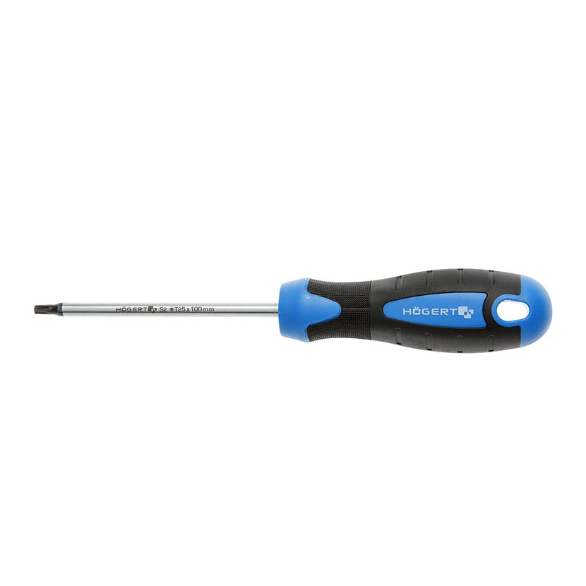 ODVIJAC-TORX-T15-100-MM-HT1S054
