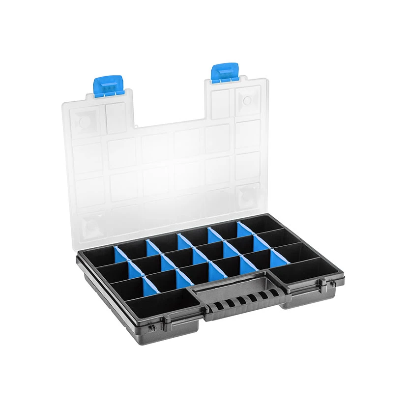 ORGANIZATOR-140-HT7G024