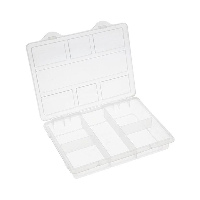 ORGANIZATOR-7.5-HT7G034