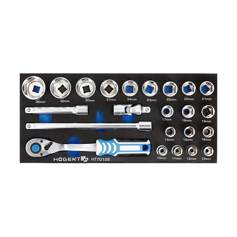 ORGANIZATOR-EVA-SET-ALATA-SA-RACNOM-12-23-KOM-HT7G128