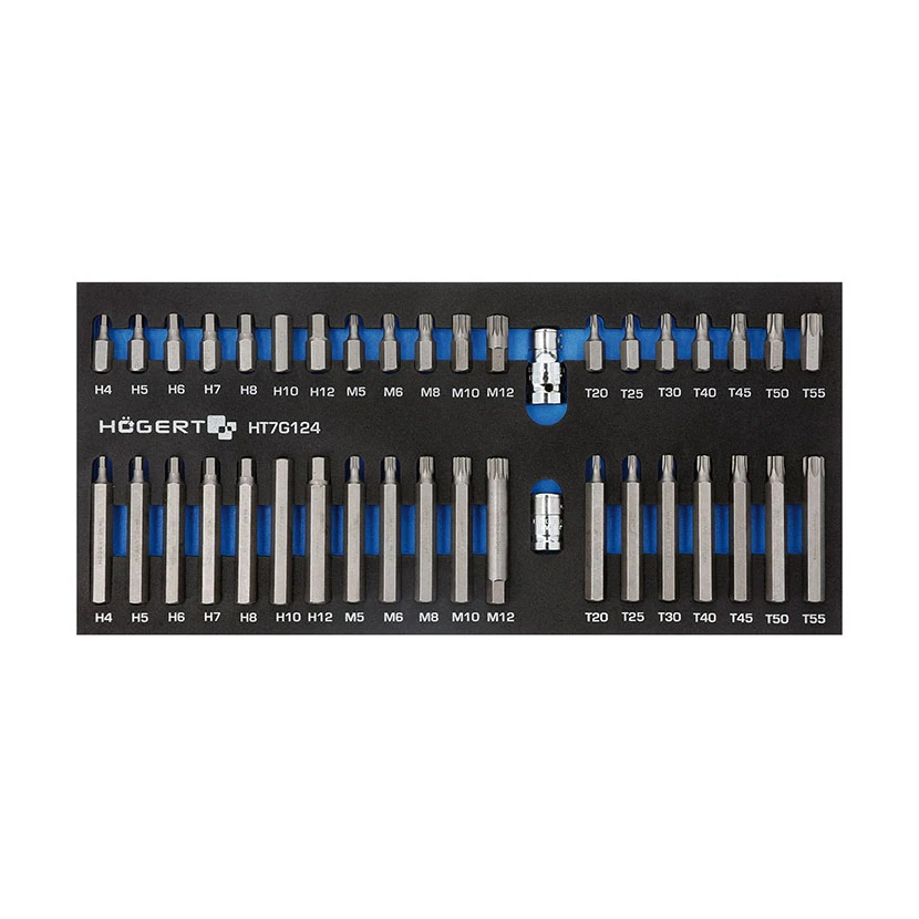 ORGANIZATOR-EVA-SET-BITOVA-40-KOM-HT7G124